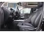 Mercedes-Benz GLA 250 e NIGHT PAKKET|PANORAMADAK|LEDER|CARPLAY|SFEERVERLICHTING|DEALER ONDERHOUDEN