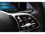 Mercedes-Benz GLA 250 e NIGHT PAKKET|PANORAMADAK|LEDER|CARPLAY|SFEERVERLICHTING|DEALER ONDERHOUDEN