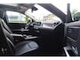 Mercedes-Benz GLA 250 e NIGHT PAKKET|PANORAMADAK|LEDER|CARPLAY|SFEERVERLICHTING|DEALER ONDERHOUDEN