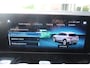 Mercedes-Benz GLA 250 e NIGHT PAKKET|PANORAMADAK|LEDER|CARPLAY|SFEERVERLICHTING|DEALER ONDERHOUDEN