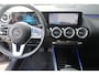 Mercedes-Benz GLA 250 e NIGHT PAKKET|PANORAMADAK|LEDER|CARPLAY|SFEERVERLICHTING|DEALER ONDERHOUDEN