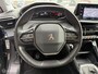 Peugeot 2008 1.2 101PK Active | CRUISE | CLIMA | NAVI | CARPLAY |