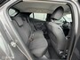 Peugeot 2008 1.2 101PK Active | CRUISE | CLIMA | NAVI | CARPLAY |