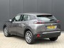 Peugeot 2008 1.2 101PK Active | CRUISE | CLIMA | NAVI | CARPLAY |