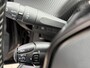 Peugeot 2008 1.2 101PK Active | CRUISE | CLIMA | NAVI | CARPLAY |