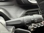 Peugeot 2008 1.2 101PK Active | CRUISE | CLIMA | NAVI | CARPLAY |