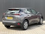 Peugeot 2008 1.2 101PK Active | CRUISE | CLIMA | NAVI | CARPLAY |