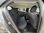 Peugeot 2008 1.2 101PK Active | CRUISE | CLIMA | NAVI | CARPLAY |