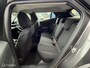 Peugeot 2008 1.2 101PK Active | CRUISE | CLIMA | NAVI | CARPLAY |