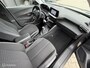 Peugeot 2008 1.2 101PK Active | CRUISE | CLIMA | NAVI | CARPLAY |