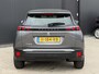 Peugeot 2008 1.2 101PK Active | CRUISE | CLIMA | NAVI | CARPLAY |