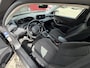 Peugeot 2008 1.2 101PK Active | CRUISE | CLIMA | NAVI | CARPLAY |