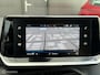 Peugeot 2008 1.2 101PK Active | CRUISE | CLIMA | NAVI | CARPLAY |