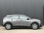 Peugeot 2008 1.2 101PK Active | CRUISE | CLIMA | NAVI | CARPLAY |
