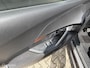 Peugeot 2008 1.2 101PK Active | CRUISE | CLIMA | NAVI | CARPLAY |