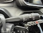 Peugeot 2008 1.2 101PK Active | CRUISE | CLIMA | NAVI | CARPLAY |
