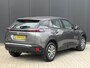 Peugeot 2008 1.2 101PK Active | CRUISE | CLIMA | NAVI | CARPLAY |