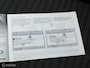 Peugeot 2008 1.2 101PK Active | CRUISE | CLIMA | NAVI | CARPLAY |