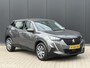 Peugeot 2008 1.2 101PK Active | CRUISE | CLIMA | NAVI | CARPLAY |