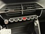 Peugeot 2008 1.2 101PK Active | CRUISE | CLIMA | NAVI | CARPLAY |