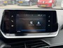 Peugeot 2008 1.2 101PK Active | CRUISE | CLIMA | NAVI | CARPLAY |