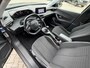 Peugeot 2008 1.2 101PK Active | CRUISE | CLIMA | NAVI | CARPLAY |