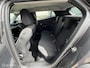 Peugeot 2008 1.2 101PK Active | CRUISE | CLIMA | NAVI | CARPLAY |