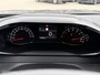 Peugeot 2008 1.2 101PK Active | CRUISE | CLIMA | NAVI | CARPLAY |