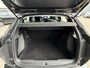Peugeot 2008 1.2 101PK Active | CRUISE | CLIMA | NAVI | CARPLAY |