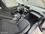 Peugeot 2008 1.2 101PK Active | CRUISE | CLIMA | NAVI | CARPLAY |