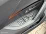 Peugeot 2008 1.2 101PK Active | CRUISE | CLIMA | NAVI | CARPLAY |