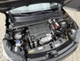 Peugeot 2008 1.2 101PK Active | CRUISE | CLIMA | NAVI | CARPLAY |