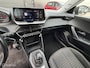 Peugeot 2008 1.2 101PK Active | CRUISE | CLIMA | NAVI | CARPLAY |