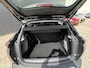 Peugeot 2008 1.2 101PK Active | CRUISE | CLIMA | NAVI | CARPLAY |