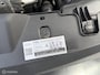 Peugeot 2008 1.2 101PK Active | CRUISE | CLIMA | NAVI | CARPLAY |