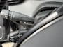 Peugeot 2008 1.2 101PK Active | CRUISE | CLIMA | NAVI | CARPLAY |