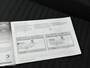 Peugeot 2008 1.2 101PK Active | CRUISE | CLIMA | NAVI | CARPLAY |