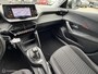 Peugeot 2008 1.2 101PK Active | CRUISE | CLIMA | NAVI | CARPLAY |