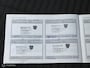 Peugeot 2008 1.2 101PK Active | CRUISE | CLIMA | NAVI | CARPLAY |