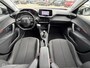 Peugeot 2008 1.2 101PK Active | CRUISE | CLIMA | NAVI | CARPLAY |
