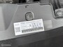 Peugeot 2008 1.2 101PK Active | CRUISE | CLIMA | NAVI | CARPLAY |