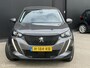 Peugeot 2008 1.2 101PK Active | CRUISE | CLIMA | NAVI | CARPLAY |