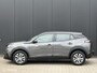 Peugeot 2008 1.2 101PK Active | CRUISE | CLIMA | NAVI | CARPLAY |