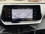 Peugeot 2008 1.2 101PK Active | CRUISE | CLIMA | NAVI | CARPLAY |