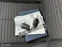Peugeot 2008 1.2 101PK Active | CRUISE | CLIMA | NAVI | CARPLAY |