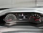 Peugeot 2008 1.2 101PK Active | CRUISE | CLIMA | NAVI | CARPLAY |