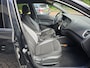 Hyundai i20 1.0 T-GDI Black Edition | 2E EIGENAAR | 12MND GARANTIE | CAMERA | NAVI | CRUISE | LMV |