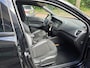 Hyundai i20 1.0 T-GDI Black Edition | 2E EIGENAAR | 12MND GARANTIE | CAMERA | NAVI | CRUISE | LMV |