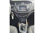 Hyundai i20 1.0 T-GDI Black Edition | 2E EIGENAAR | 12MND GARANTIE | CAMERA | NAVI | CRUISE | LMV |