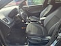 Hyundai i20 1.0 T-GDI Black Edition | 2E EIGENAAR | 12MND GARANTIE | CAMERA | NAVI | CRUISE | LMV |